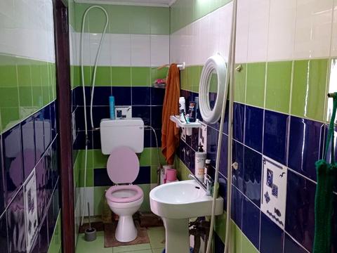 комерційна за адресою Декабристів, 2