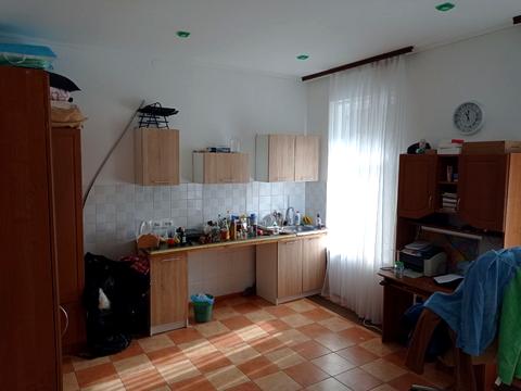 комерційна за адресою Декабристів, 2