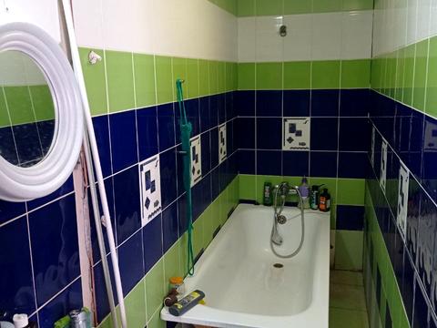 комерційна за адресою Декабристів, 2