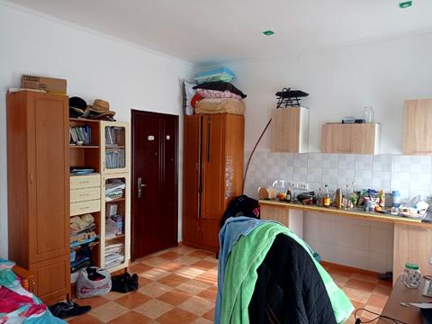 комерційна за адресою Декабристів, 2