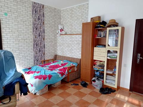 комерційна за адресою Декабристів, 2