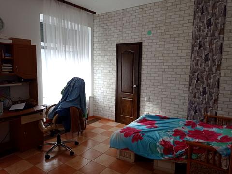 комерційна за адресою Декабристів, 2