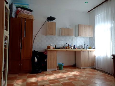 комерційна за адресою Декабристів, 2