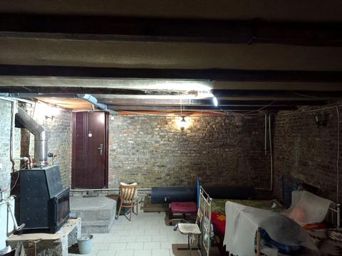 комерційна за адресою Декабристів, 2