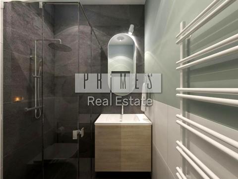 коммерческая по адресу Владимирская ул., 2