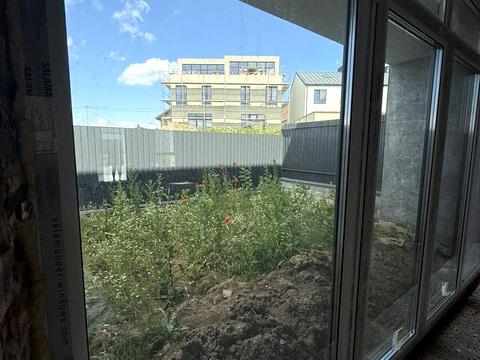 будинок за адресою Полігонна вул., 8