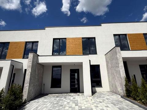 будинок за адресою Полігонна вул., 8