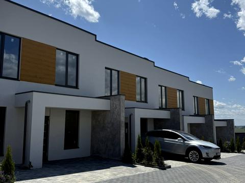 будинок за адресою Полігонна вул., 8