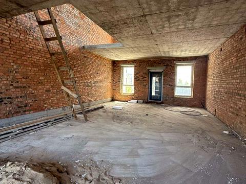 будинок за адресою Полігонна вул., 8