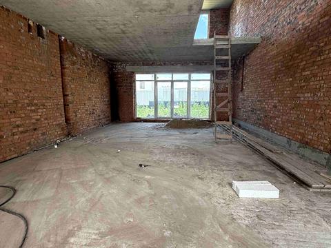 будинок за адресою Полігонна вул., 8