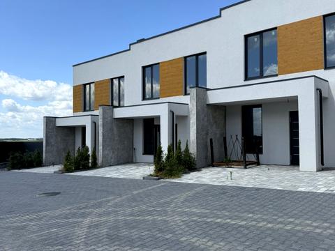 будинок за адресою Полігонна вул., 8