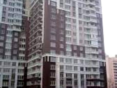 квартира по адресу Генуэзская ул., 24Д