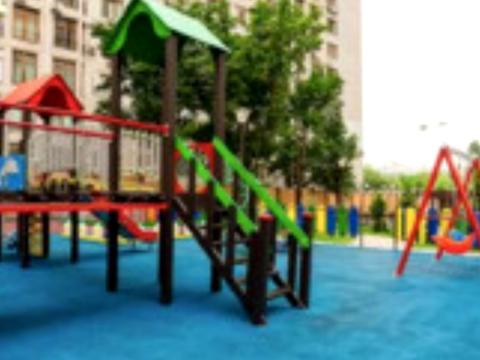 квартира по адресу Генуэзская ул., 24Д