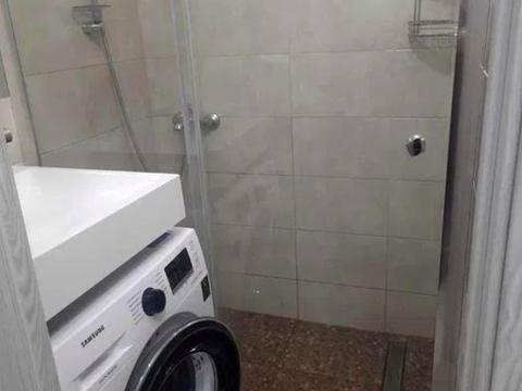 квартира за адресою Івана Виговського вул. (Терешкової), 33А