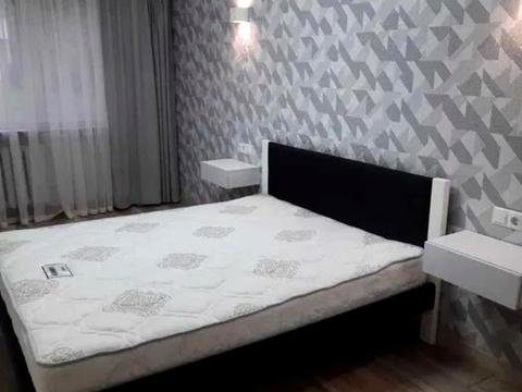 квартира за адресою Івана Виговського вул. (Терешкової), 33А