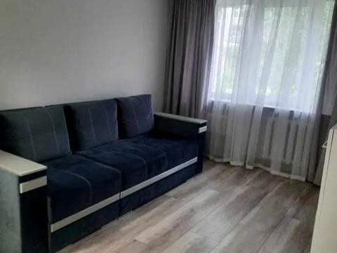 квартира за адресою Івана Виговського вул. (Терешкової), 33А