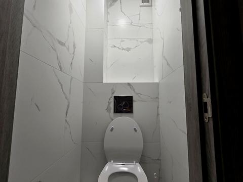 квартира по адресу Беличанская ул., 5