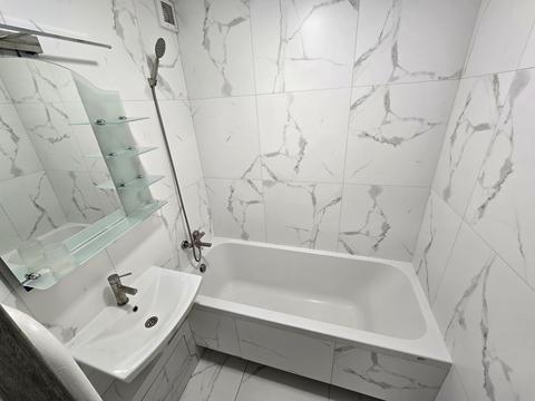 квартира по адресу Беличанская ул., 5