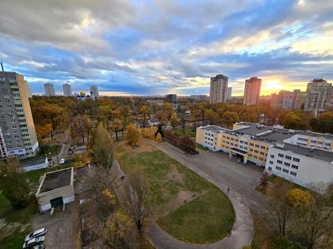 квартира по адресу Беличанская ул., 5