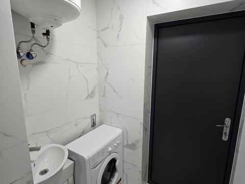 квартира по адресу Беличанская ул., 5