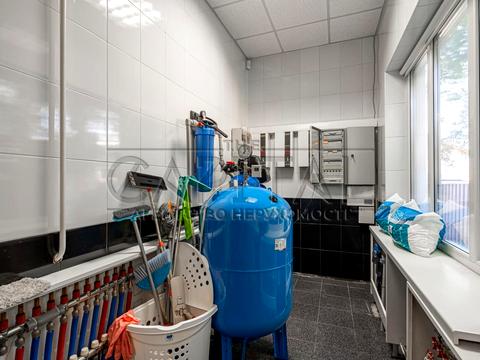 будинок за адресою Молодіжна вул.