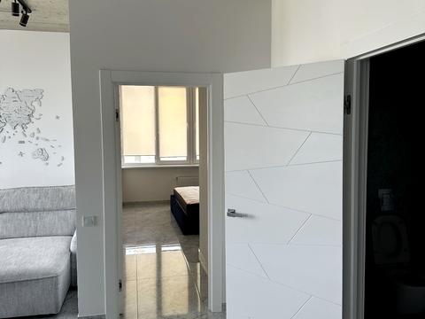 квартира по адресу Академика Вильямса ул., 93/1