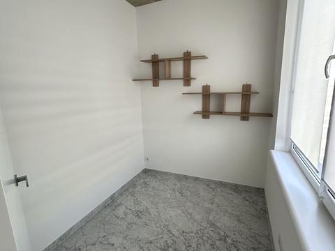 квартира по адресу Академика Вильямса ул., 93/1