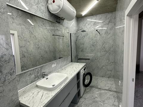 квартира по адресу Академика Вильямса ул., 93/1