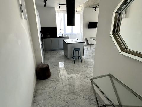 квартира по адресу Академика Вильямса ул., 93/1