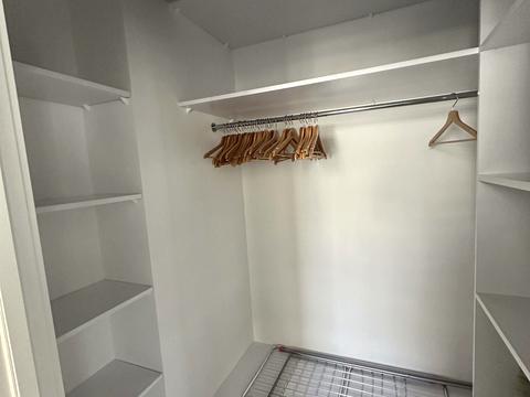 квартира по адресу Академика Вильямса ул., 93/1