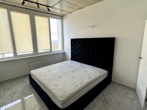 квартира по адресу Академика Вильямса ул., 93/1