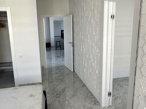 квартира по адресу Академика Вильямса ул., 93/1