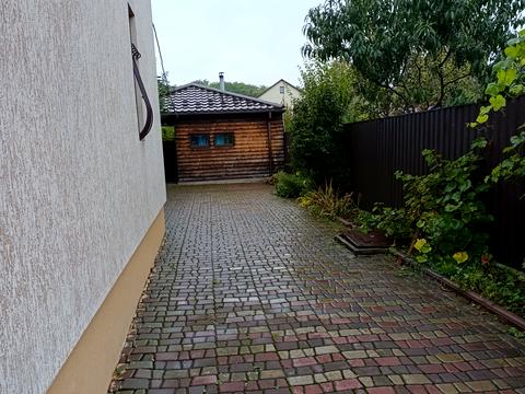 будинок за адресою Володимирівська, 12