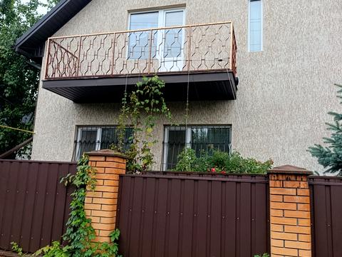 будинок за адресою Володимирівська, 12