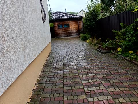 будинок за адресою Володимирівська, 12