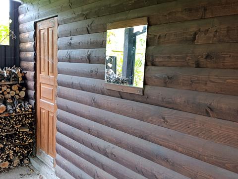 будинок за адресою Володимирівська, 12