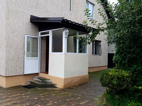 будинок за адресою Володимирівська, 12