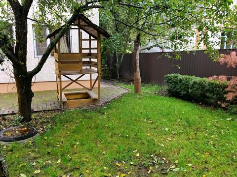 будинок за адресою Володимирівська, 12