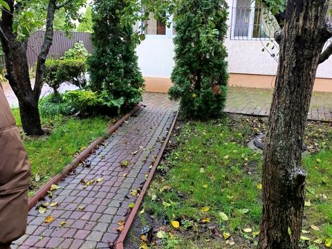 будинок за адресою Володимирівська, 12