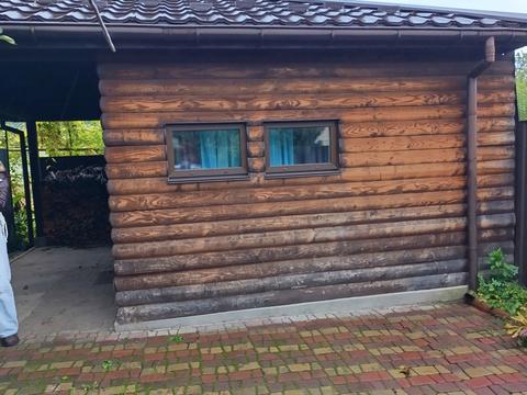 будинок за адресою Володимирівська, 12