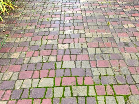 будинок за адресою Володимирівська, 12