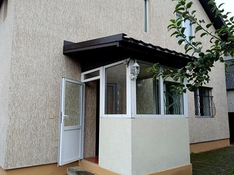 будинок за адресою Володимирівська, 12