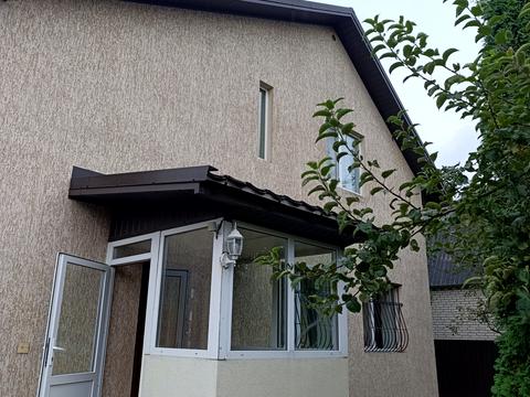 будинок за адресою Володимирівська, 12