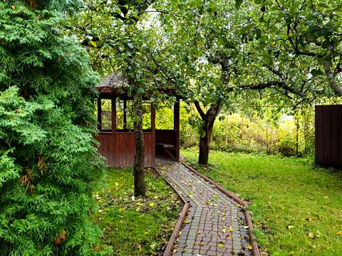 будинок за адресою Володимирівська, 12