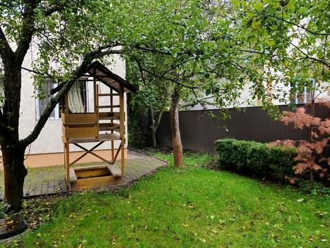 будинок за адресою Володимирівська, 12