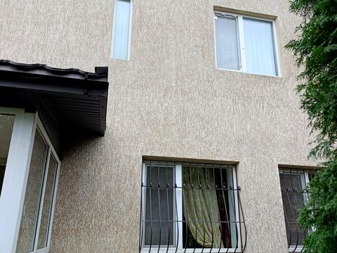 будинок за адресою Володимирівська, 12