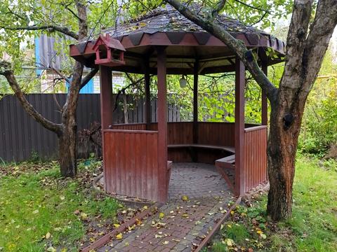 будинок за адресою Володимирівська, 12