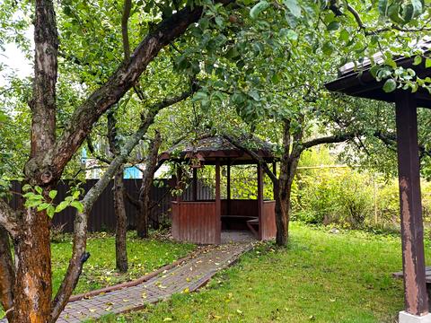 будинок за адресою Володимирівська, 12