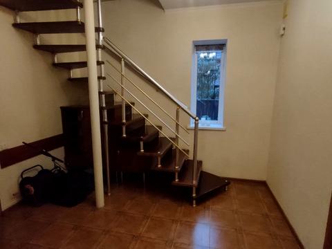 будинок за адресою Володимирівська, 12