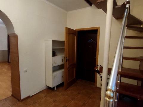 будинок за адресою Володимирівська, 12